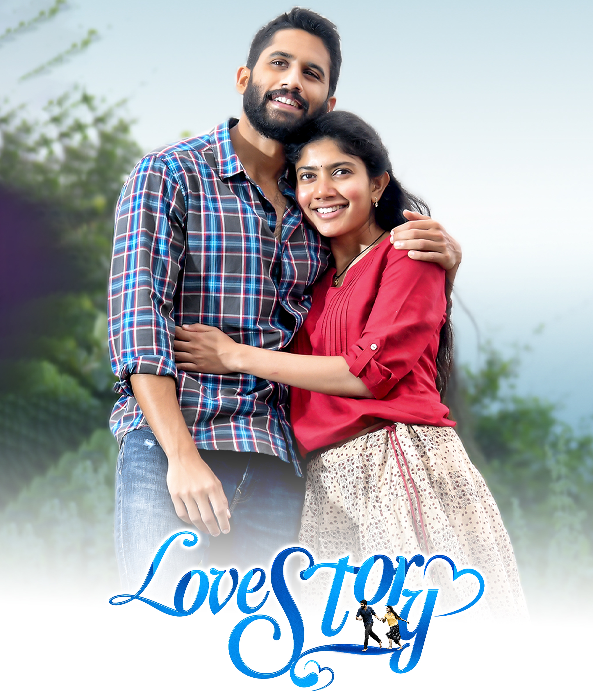 Love Story